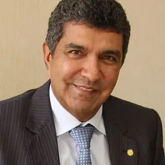Sérgio Vidigal