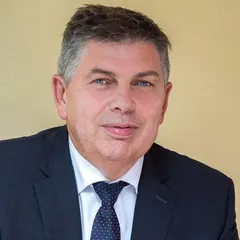 Csenger Tibor