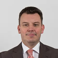 André Schröder