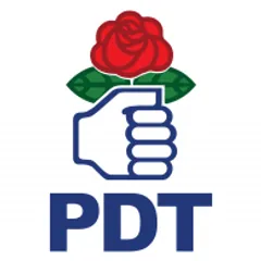 Partido Democrático Trabalhista (PDT)