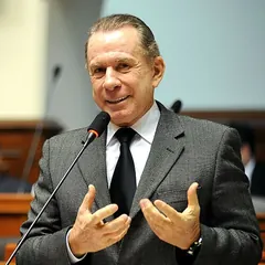 ריקרדו פבלו בלמונט קסינלי