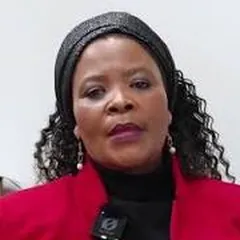 Bulelva Mafaja