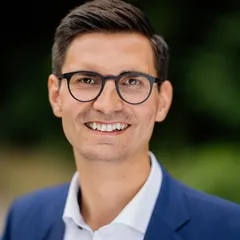 Sepp Müller