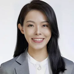 Ann Kao