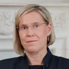 Ülle Madise