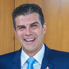 הלדר ברבליו