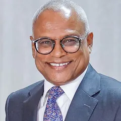 José Maria Neves