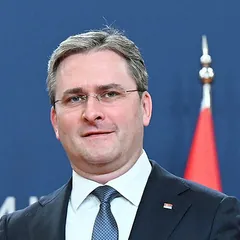 Nikola Selaković
