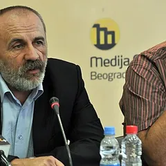 Marijan Rističević