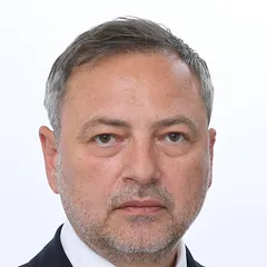 דן מוטריאנו