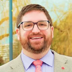 Sheldon Starrett