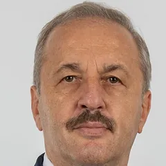 וסילה דינקו