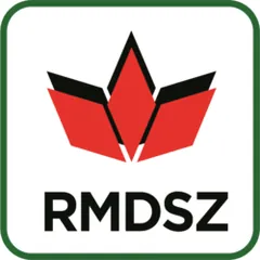 UDMR