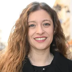 אסתר מוניוס