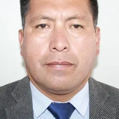 Emerson Nolasco Delgado