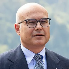 Miloš Vučević
