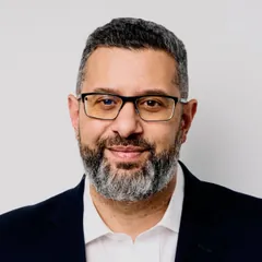 كريم علام