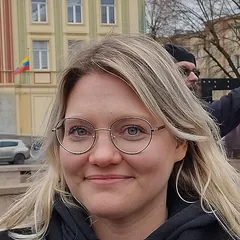 Aleksandra Owca