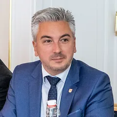 Rastislav Trnka