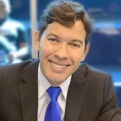 Arnaldinho Borgo