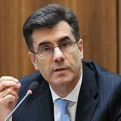 Лучиан Кроитору