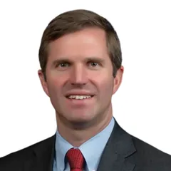 Andy Beshear
