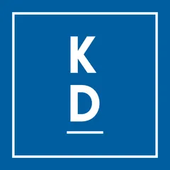 Χριστιανοδημοκράτες (KD)