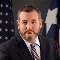 Ted Cruz