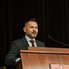 Branislav Becík