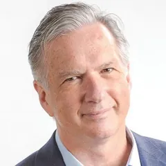 Kirk LaPointe