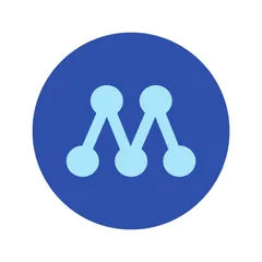 Partito Moderato (M)