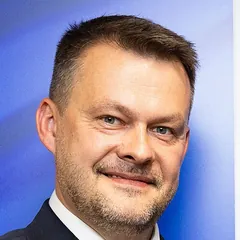 Samuel Migaľ