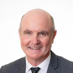 John Kelly