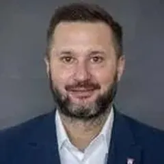 Matúš Vallo