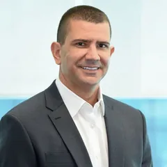 Duglas Ruas