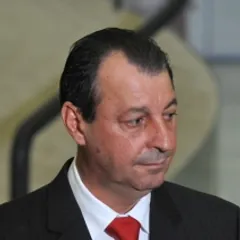 عمر عزیز