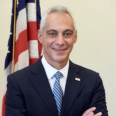 רם עמנואל