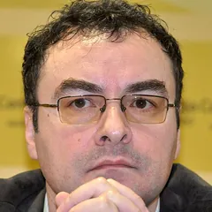 Jovo Bakić