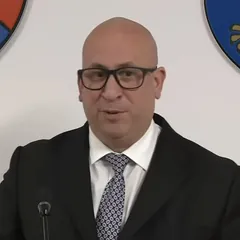 Jozef Ráž