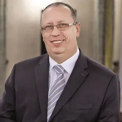 شيربان ماتي