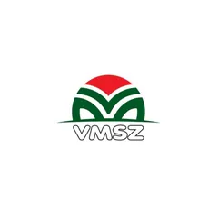 Svaz vojvodinských Maďarů – dr. Bálint Pásztor
