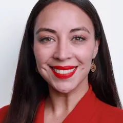 Hulijeta Ramirez Padilja