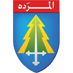 Ruch Marada (MM)