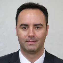 גלאוק קוניופצה